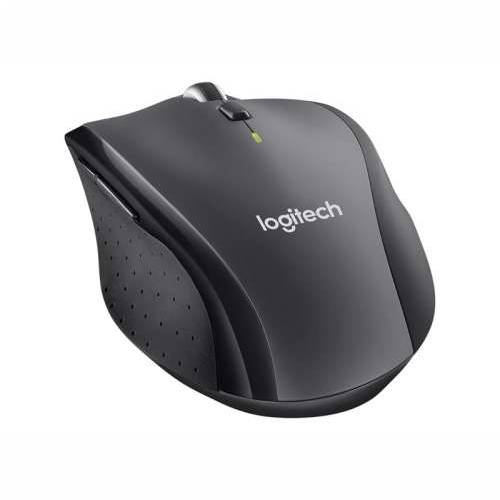 LOGI Marathon M705 Wireless Mouse Cijena