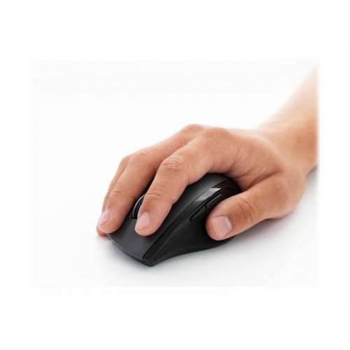 LOGI Marathon M705 Wireless Mouse Cijena