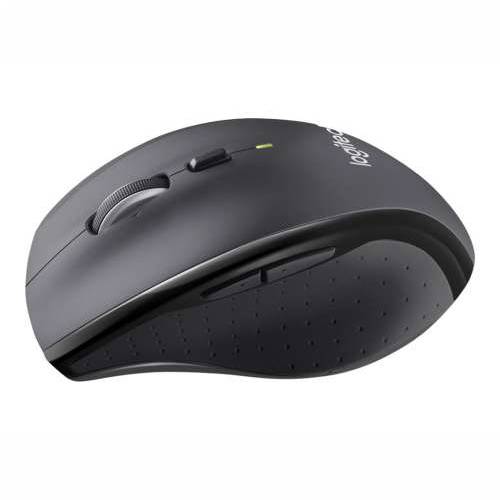 LOGI Marathon M705 Wireless Mouse Cijena