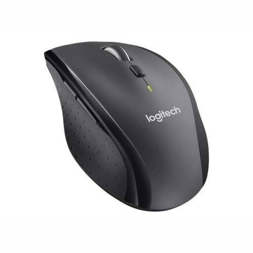 LOGI Marathon M705 Wireless Mouse Cijena