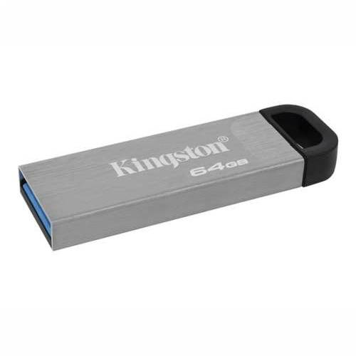 KINGSTON 64GB USB3.2 DT Gen1 Kyson Cijena