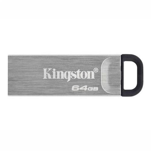 KINGSTON 64GB USB3.2 DT Gen1 Kyson Cijena