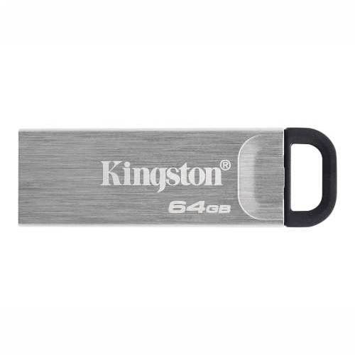 KINGSTON 64GB USB3.2 DT Gen1 Kyson Cijena