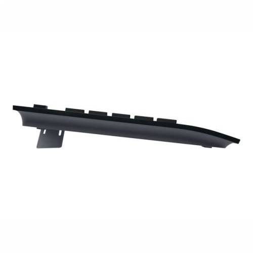 LOGI K280e corded Keyb.USB black (HR)(P) Cijena