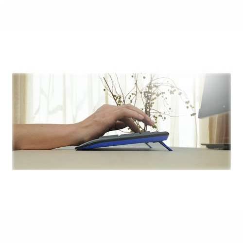 LOGI MK345 Wireless Combo (HR)(P) Cijena