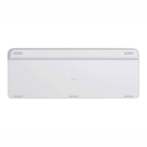 LOGI MK470 Slim WL Combo OFFWHITE(HR)(P) Cijena