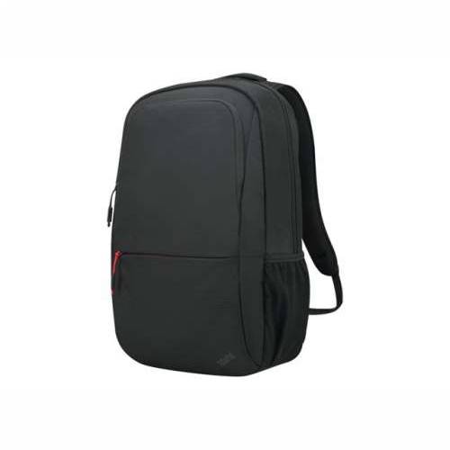 LENOVO TP Essential 16inch Backpack Eco Cijena