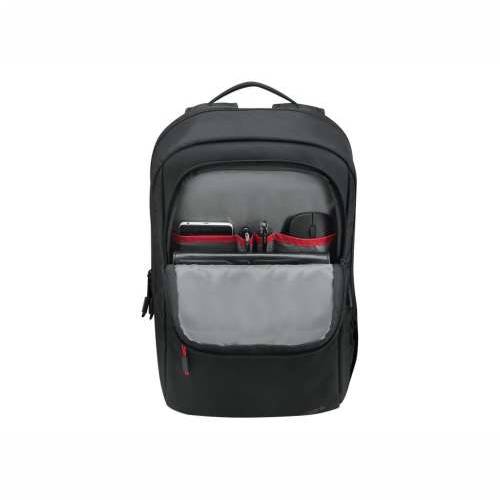 LENOVO TP Essential 16inch Backpack Eco Cijena