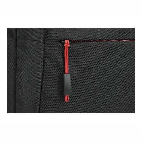 LENOVO TP Essential 16inch Backpack Eco Cijena