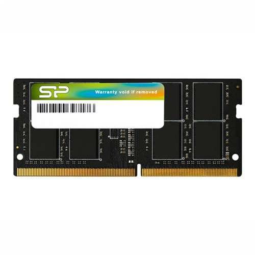 SILICON POWER DDR4 8GB 3200MHz SODIMM NB Cijena