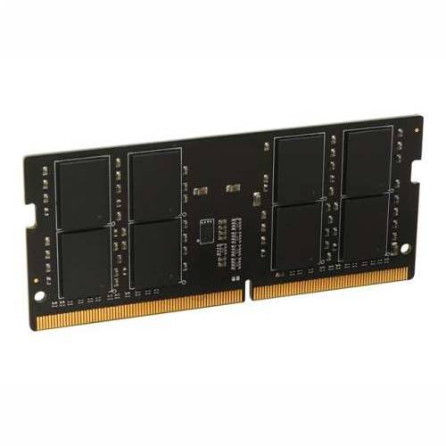 SILICON POWER DDR4 16GB 3200MHz SODIMM Cijena