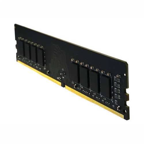 SILICON POWER DDR4 16GB 2666MHz UDIMM Cijena
