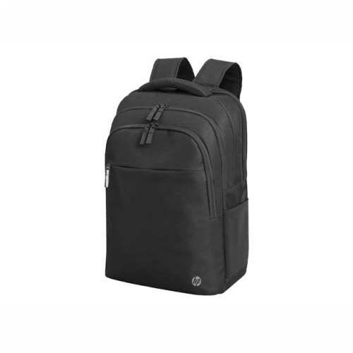 HP Rnw Business 17.3i Laptop Backpack Cijena