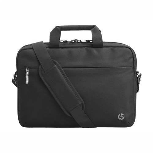 HP Rnw Business 17.3i Laptop Bag Cijena