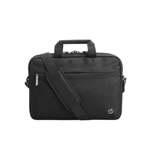 HP Rnw Business 17.3i Laptop Bag Cijena