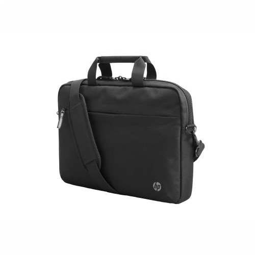 HP Rnw Business 17.3i Laptop Bag Cijena