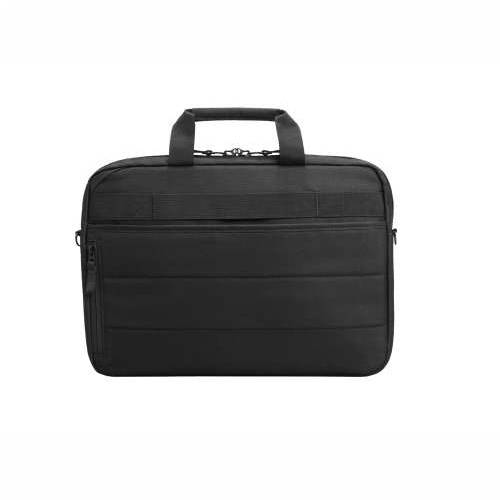 HP Rnw Business 17.3i Laptop Bag Cijena
