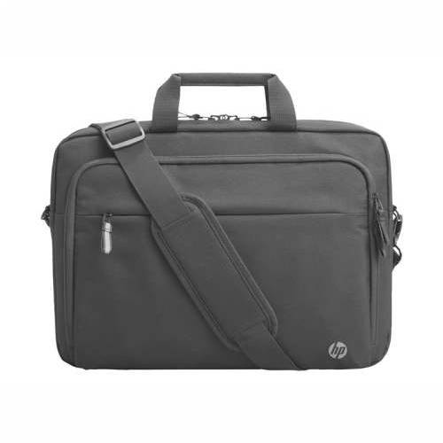 HP Rnw Business 15.6i Laptop Bag Cijena