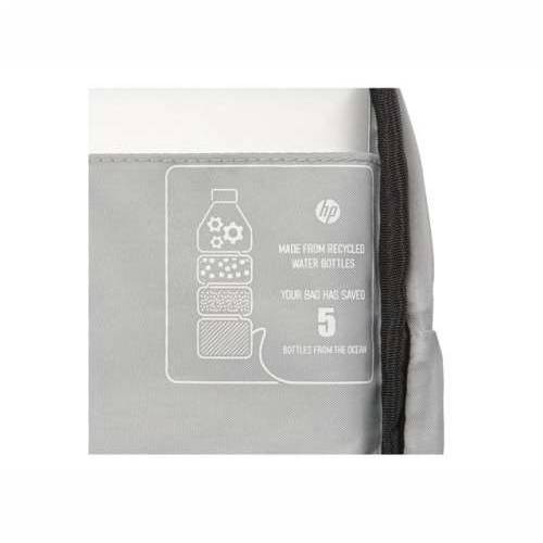 HP Rnw Business 15.6i Laptop Bag Cijena