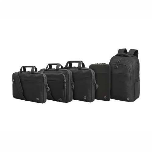 HP Rnw Business 15.6i Laptop Bag Cijena