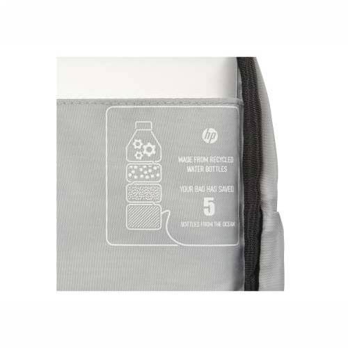 HP Rnw Business 15.6i Laptop B Bag Cijena