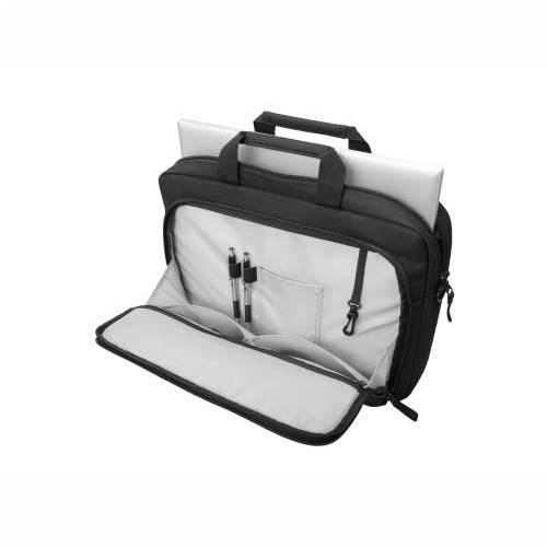 HP Rnw Business 15.6i Laptop B Bag Cijena