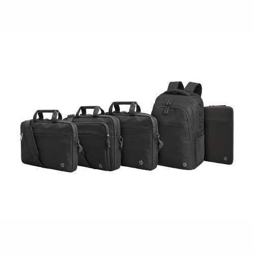 HP Rnw Business 15.6i Laptop B Bag Cijena