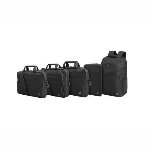 HP Rnw Business 15.6i Laptop B Bag Cijena