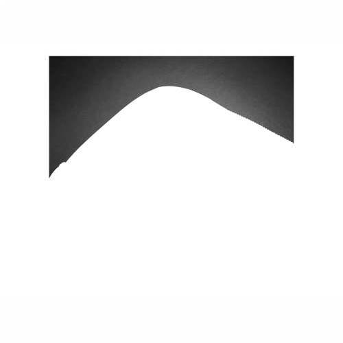 HP Rnw Business 15.6i Laptop B Bag Cijena