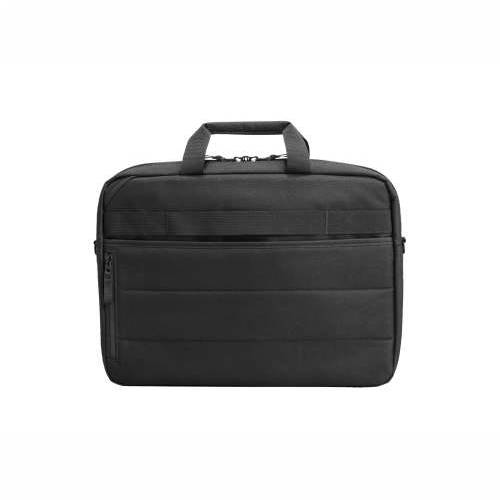 HP Rnw Business 15.6i Laptop B Bag Cijena