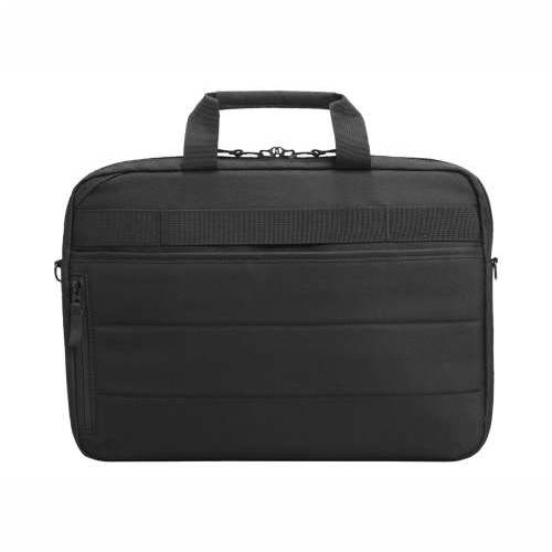HP Rnw Business 14.1in Laptop Bag Cijena