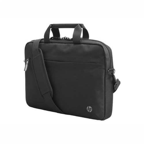 HP Rnw Business 14.1in Laptop Bag Cijena