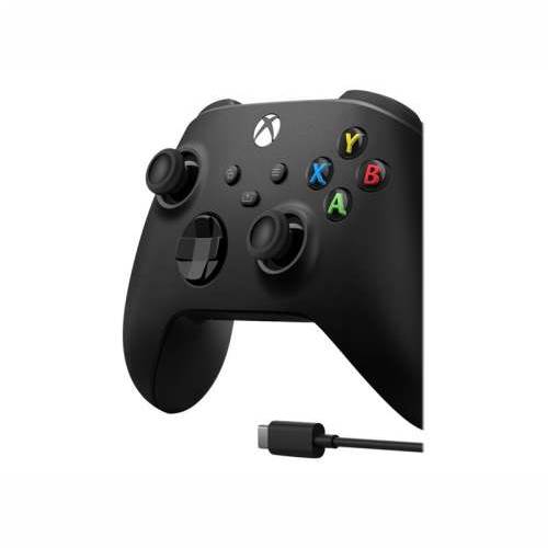 MS Xbox Wireless Controller Cijena