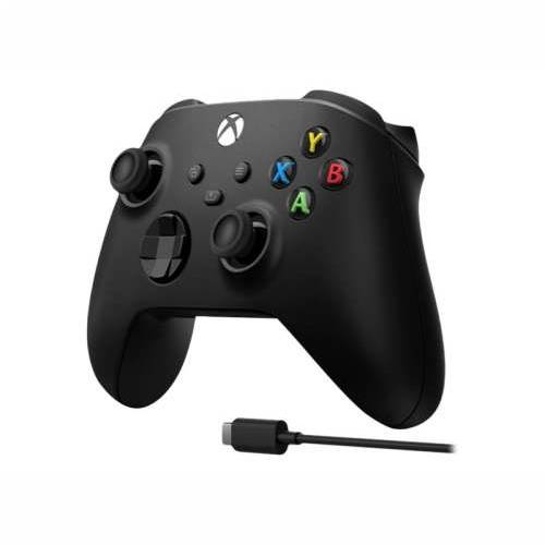 MS Xbox Wireless Controller Cijena