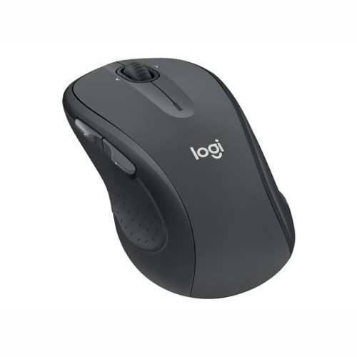 LOGI MK545 Advanced Wrls Combo (HR)(P) Cijena
