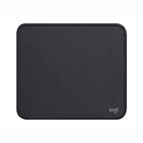 LOGI Mouse Pad Studio Series GRAPHITE Cijena