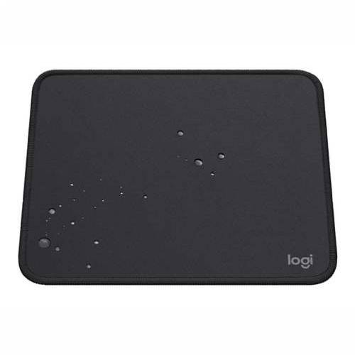 LOGI Mouse Pad Studio Series GRAPHITE Cijena