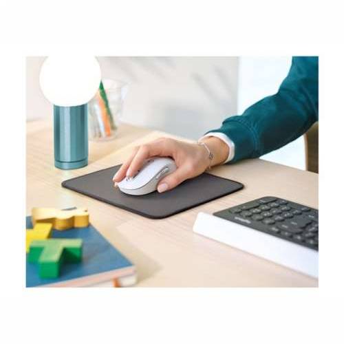 LOGI Mouse Pad Studio Series GRAPHITE Cijena