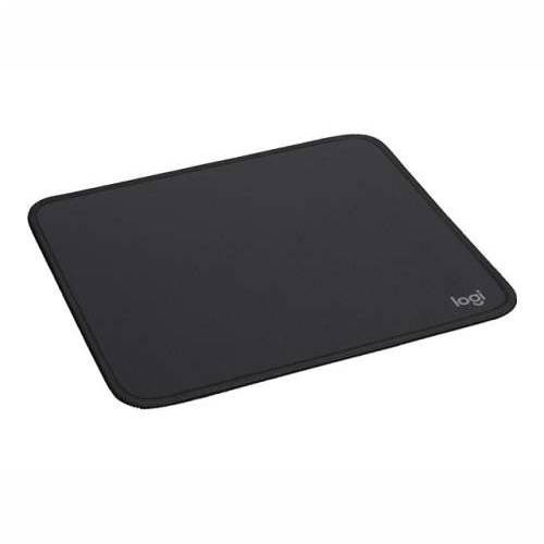 LOGI Mouse Pad Studio Series GRAPHITE Cijena