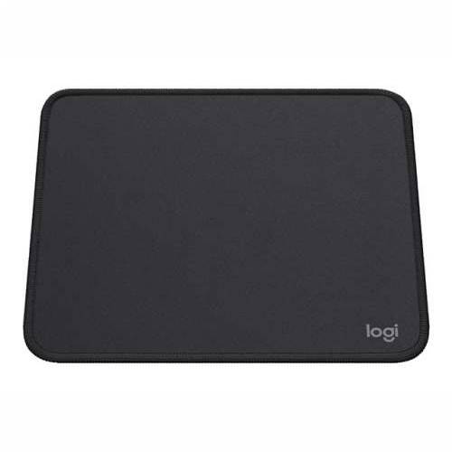 LOGI Mouse Pad Studio Series GRAPHITE Cijena