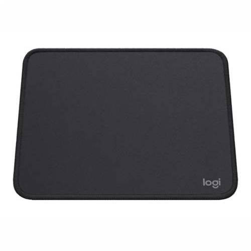 LOGI Mouse Pad Studio Series GRAPHITE Cijena