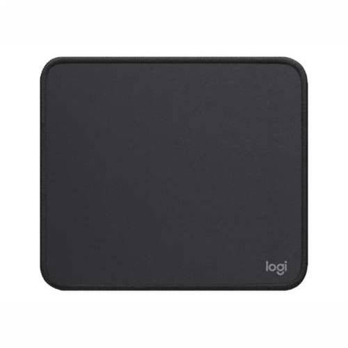LOGI Mouse Pad Studio Series GRAPHITE Cijena