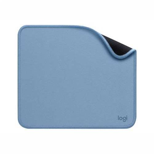 LOGI Mouse Pad Studio Series DARKER ROSE Cijena