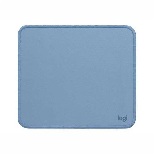 LOGI Mouse Pad Studio Series DARKER ROSE Cijena