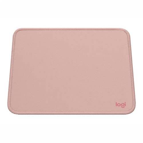 LOGI Mouse Pad Studio Series DARKER ROSE Cijena