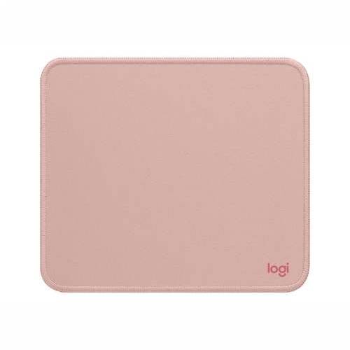 LOGI Mouse Pad Studio Series DARKER ROSE Cijena