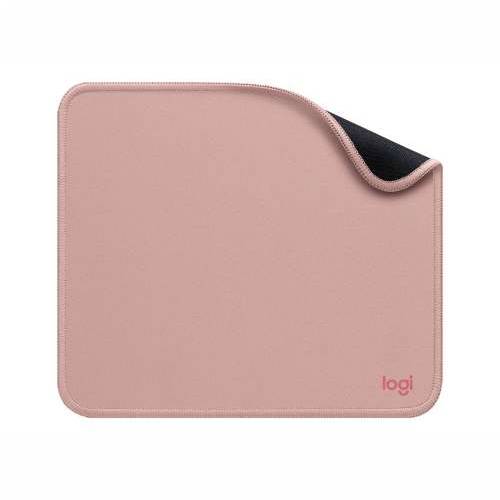LOGI Mouse Pad Studio Series DARKER ROSE Cijena