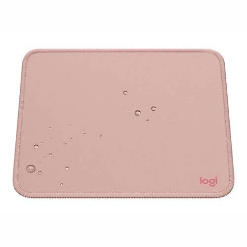 LOGI Mouse Pad Studio Series DARKER ROSE Cijena