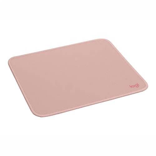 LOGI Mouse Pad Studio Series DARKER ROSE Cijena