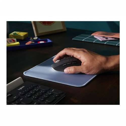 LOGI Mouse Pad Studio Series BLUE GREY Cijena